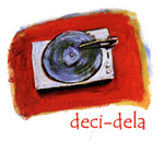 Association Deci-dela