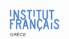 Institut français Grèce