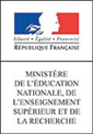 Ministère de l'Éducation nationale