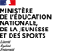 Ministère de l'Éducation nationale 