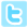 Twitter logo