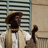 Ambaga guindo conteur malien