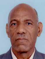 Mohamed bahi auteur marocain