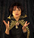 Nora Aceval