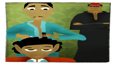 garçon_grandes_oreilles Le garçon aux grandes oreilles